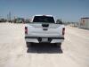 2018 Ford F-150 Pickup Truck - 4