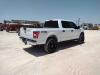 2018 Ford F-150 Pickup Truck - 5