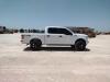 2018 Ford F-150 Pickup Truck - 6
