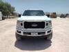 2018 Ford F-150 Pickup Truck - 8