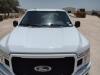 2018 Ford F-150 Pickup Truck - 9
