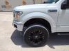 2018 Ford F-150 Pickup Truck - 11