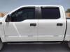 2018 Ford F-150 Pickup Truck - 12