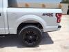 2018 Ford F-150 Pickup Truck - 13
