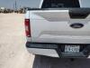 2018 Ford F-150 Pickup Truck - 14