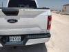 2018 Ford F-150 Pickup Truck - 15