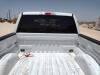 2018 Ford F-150 Pickup Truck - 16