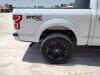 2018 Ford F-150 Pickup Truck - 17