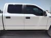 2018 Ford F-150 Pickup Truck - 18