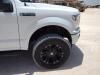 2018 Ford F-150 Pickup Truck - 19