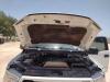 2018 Ford F-150 Pickup Truck - 20