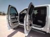 2018 Ford F-150 Pickup Truck - 25
