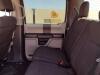 2018 Ford F-150 Pickup Truck - 27