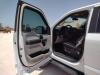 2018 Ford F-150 Pickup Truck - 30