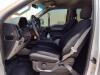 2018 Ford F-150 Pickup Truck - 31