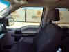 2018 Ford F-150 Pickup Truck - 32