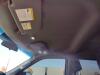 2018 Ford F-150 Pickup Truck - 33