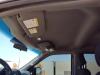 2018 Ford F-150 Pickup Truck - 34