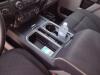 2018 Ford F-150 Pickup Truck - 35
