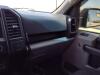 2018 Ford F-150 Pickup Truck - 36