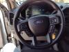 2018 Ford F-150 Pickup Truck - 38
