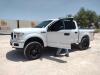 2018 Ford F-150 Pickup Truck - 41