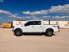 2018 Ford F150 Pickup Truck - 2