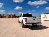 2018 Ford F150 Pickup Truck - 3