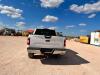 2018 Ford F150 Pickup Truck - 4