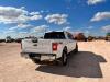 2018 Ford F150 Pickup Truck - 5
