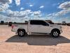 2018 Ford F150 Pickup Truck - 6