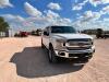 2018 Ford F150 Pickup Truck - 7