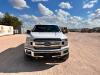 2018 Ford F150 Pickup Truck - 8