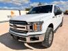 2018 Ford F150 Pickup Truck - 9