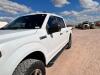 2018 Ford F150 Pickup Truck - 10
