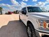 2018 Ford F150 Pickup Truck - 11