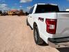 2018 Ford F150 Pickup Truck - 13