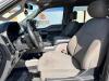 2018 Ford F150 Pickup Truck - 19