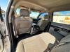 2018 Ford F150 Pickup Truck - 20