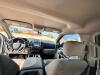 2018 Ford F150 Pickup Truck - 21