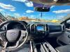 2018 Ford F150 Pickup Truck - 22