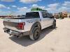 2017 Ford F-150 Raptor - 5