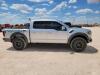 2017 Ford F-150 Raptor - 6