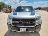 2017 Ford F-150 Raptor - 8