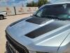 2017 Ford F-150 Raptor - 9