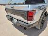 2017 Ford F-150 Raptor - 16