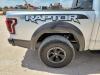 2017 Ford F-150 Raptor - 17