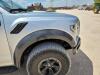 2017 Ford F-150 Raptor - 20
