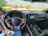 2017 Ford F-150 Raptor - 32