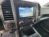 2017 Ford F-150 Raptor - 34